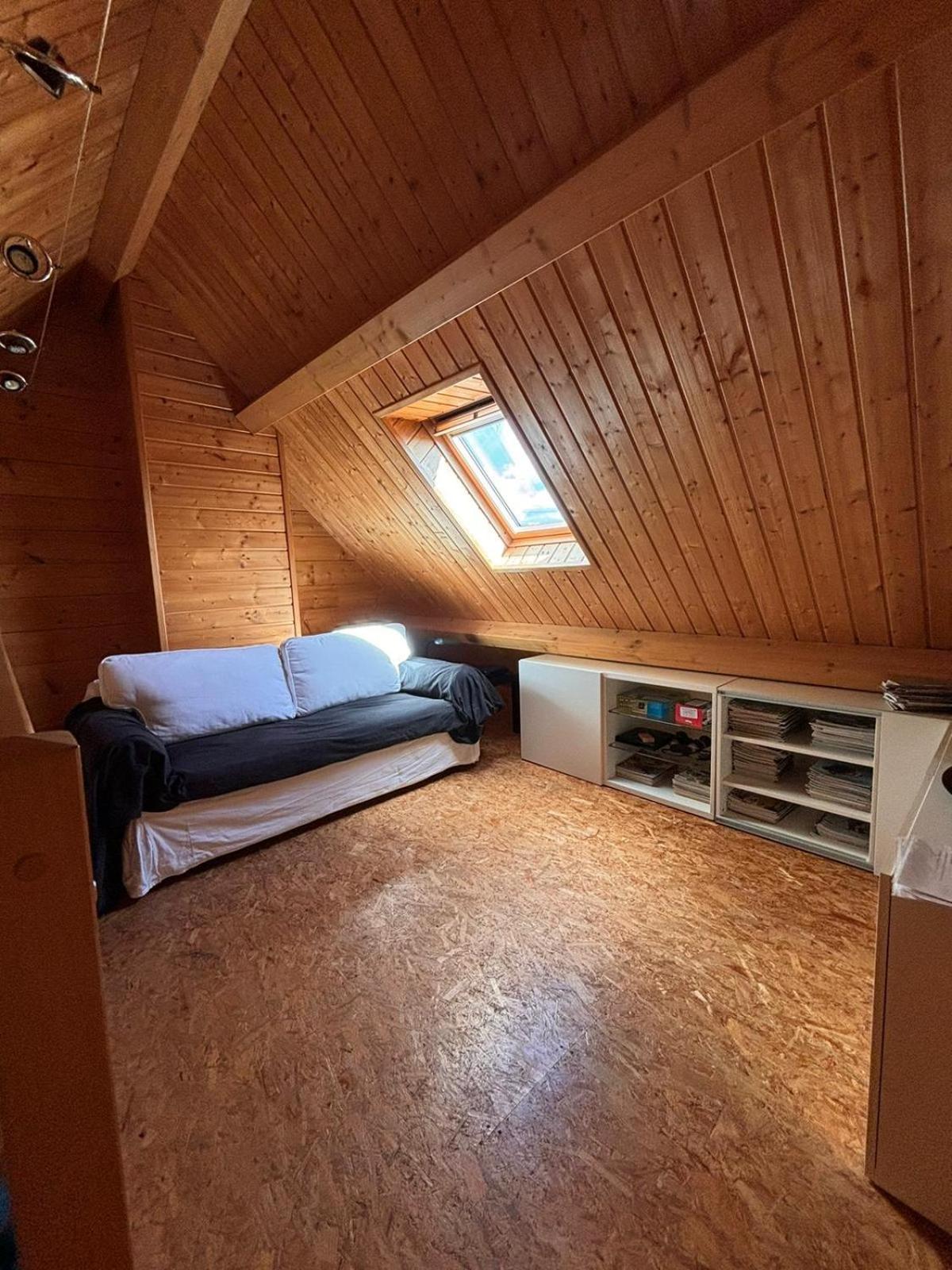 Maison Ecoresponsable Classee 3 Etoiles Avec Son Jardin Clos Donzy Exteriör bild
